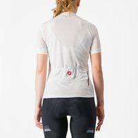 Actual product image Castelli Libera Jersey (M)