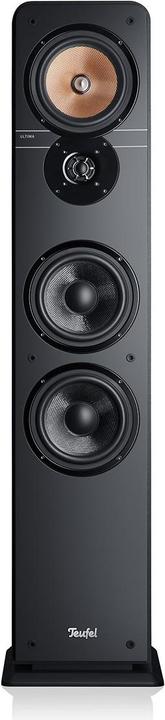 Image du produit Teufel Ultima 40 Kombo (Set)
