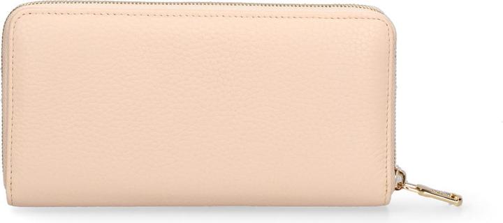 Produktbild Braccialini B16410 126Co