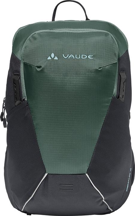 Actual product image Vaude Tremalzo (10 l)