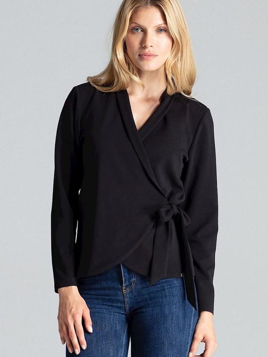 Figl Bluse (S, M)