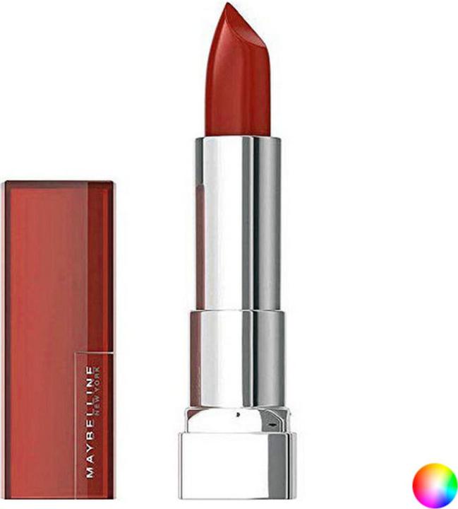 Produktbild Maybelline New York Color Sensational (266 Pink Thrill)