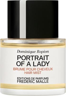 Immagine prodotto Frédéric Malle Nebbia per capelli (Spray capelli, 50 ml)