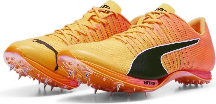 Puma evoSPEED 400 Nitro 2