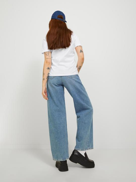 Produktbild JJXX Anna - 12200182 (M)