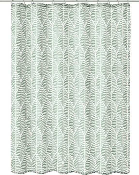 Immagine prodotto Kleine Wolke Leaf (180 x 200 cm)