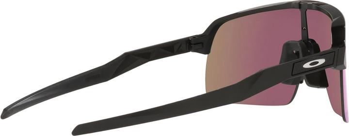 Immagine prodotto Oakley Sutro Lite (Nero opaco, Zaffiro Prizmato)