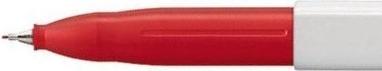 Produktbild Edding Fineliner 1700 (Rot, 1 x)