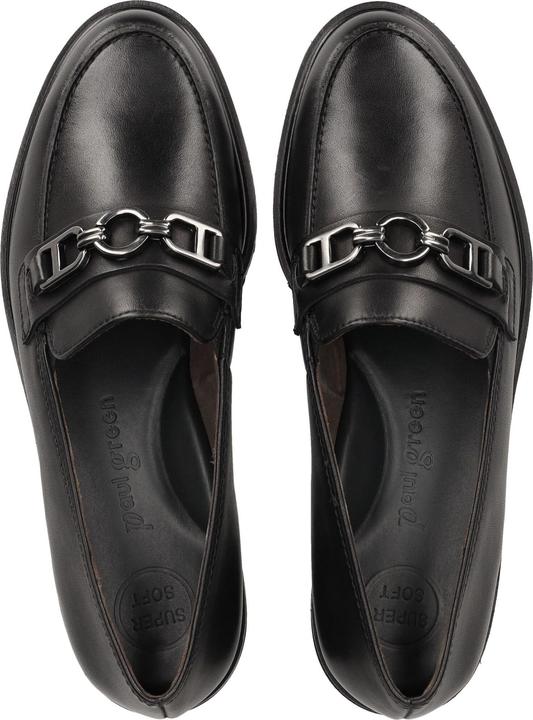Image du produit Paul Green Mocassins (40)