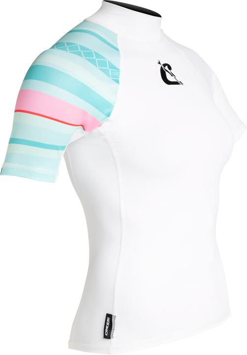 Produktbild Cressi Shield (XXL)