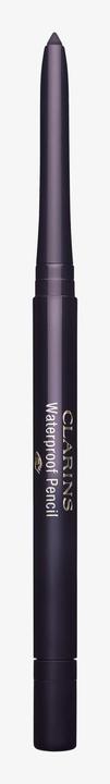 Immagine prodotto Clarins Matita impermeabile (04 Fig)