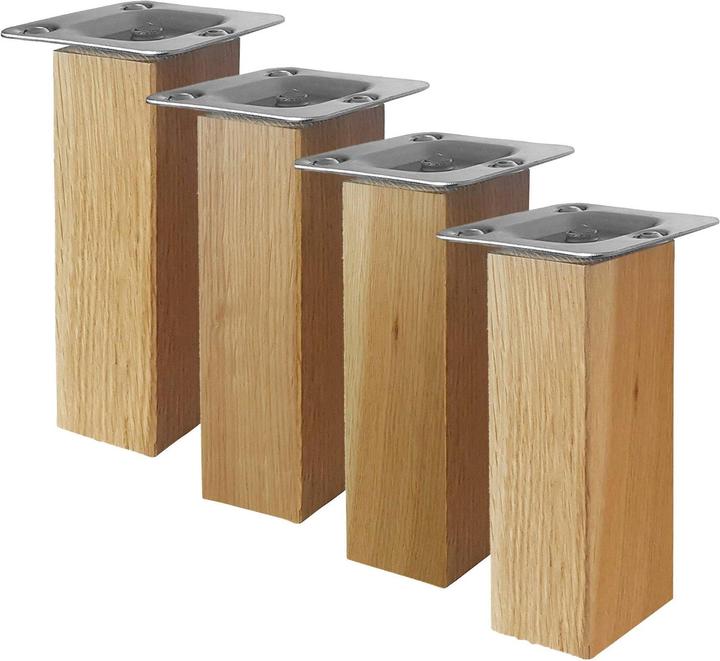 Image du produit Schildmeyer Alina