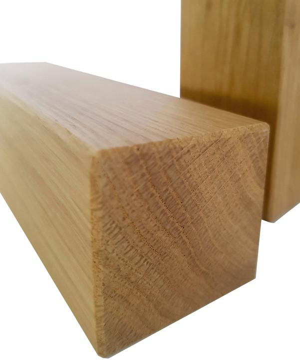 Image du produit Schildmeyer Alina