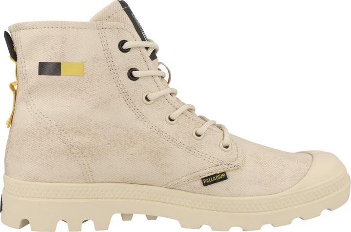 Immagine prodotto Palladium scarponcini/anfibi pampa surplus (44)