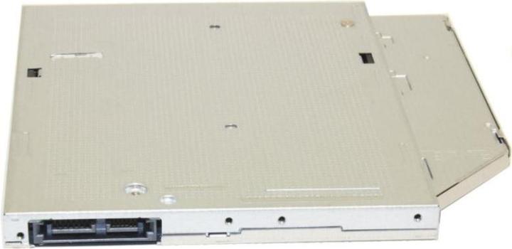 Produktbild Fujitsu S26361-F3927-L100 (DVD Laufwerk, DVD Brenner)