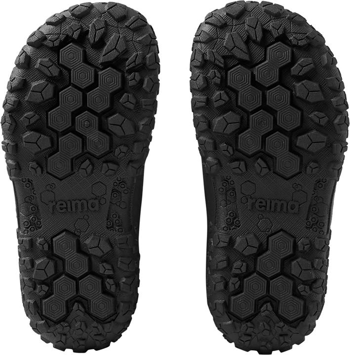 Image du produit Reima Konkari (34)