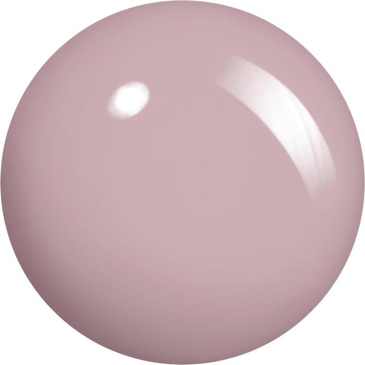 Produktbild OPI Infinite Shine Don't Bossa Nova Me Around (Alpine Snow, Farblack)