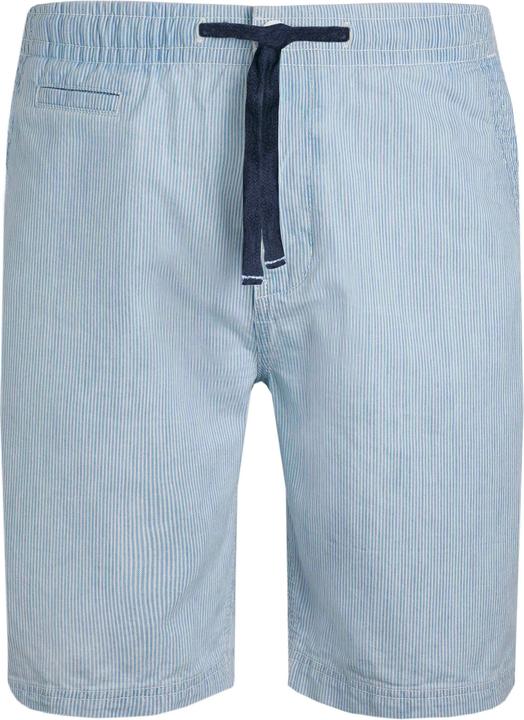 Produktbild Weird Fish Dewey Shorts (40)
