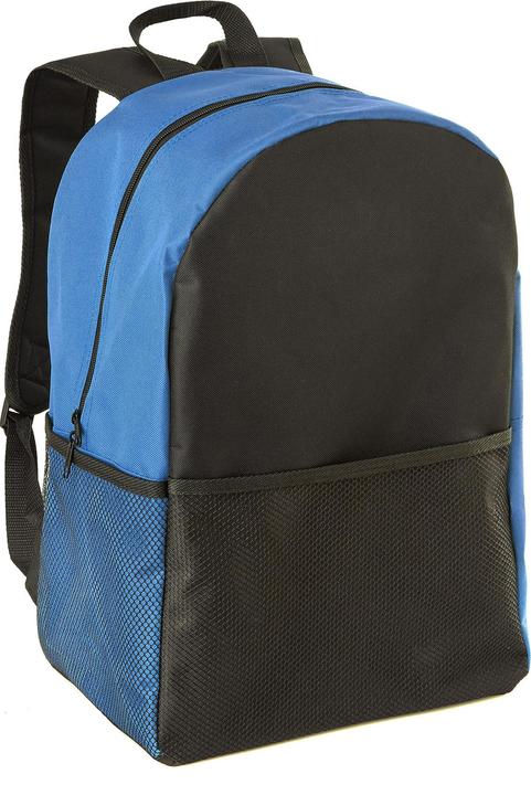 Hasbro Backpack (30 l)
