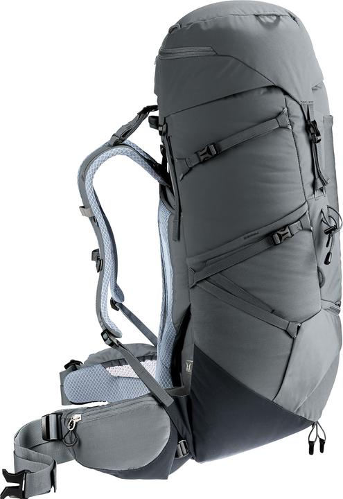 Immagine prodotto Deuter Aircontact Core 45+10 (45 l)