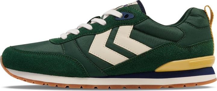 Produktbild hummel MONACO 86 NS (42)