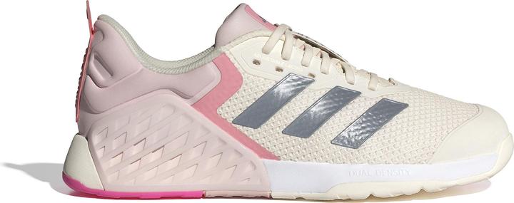Produktbild adidas Dropset 3 (43 1/3)