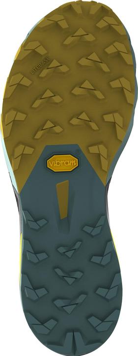 Produktbild Dynafit Alpine Pro 2 Laufschuh (43)