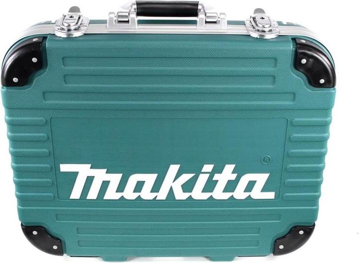 Produktbild Makita P-90532 227-teilig mit Koffer