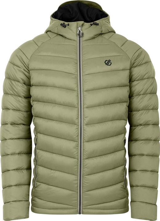 Immagine prodotto Dare2b Torrek Mountain Giacca Imbottita Uomo (M)