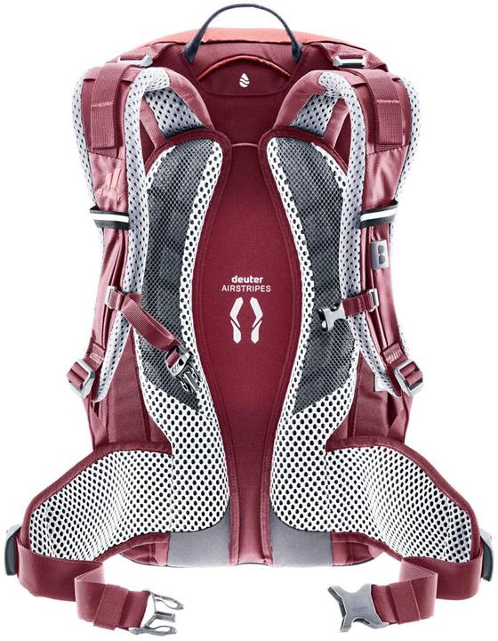 Produktbild Deuter Trans Alpine 28 (28 l)