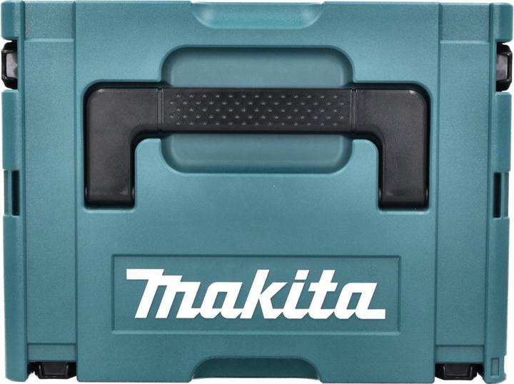 Image du produit Makita Powerpack (18 V)