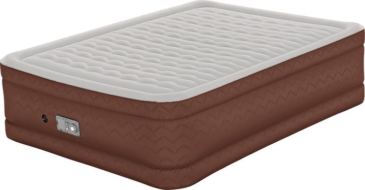 Bestway AlwayzAire (152 x 203 cm)