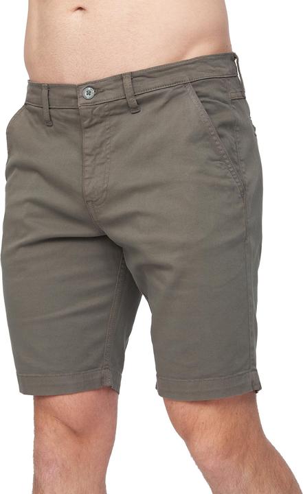 Image du produit Duck and Cover Hommes Moreshore Shorts (36)