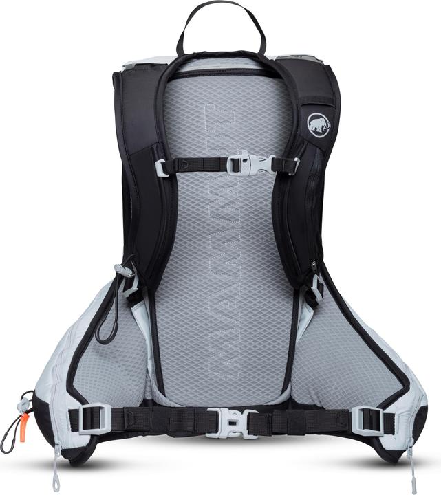 Produktbild Mammut Spindrift (26 l)
