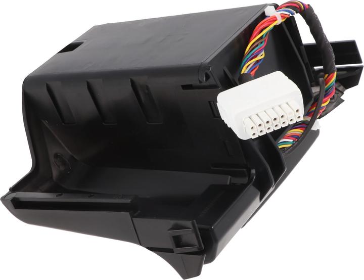 Image du produit XCell Batterie compatible avec les robots tondeuses Robomow, BAT7000B, BAT7001A, 25,6V, 4000mAh (Tondeuse à gazon, Lawn mower blades + replacement blades garden machinery)