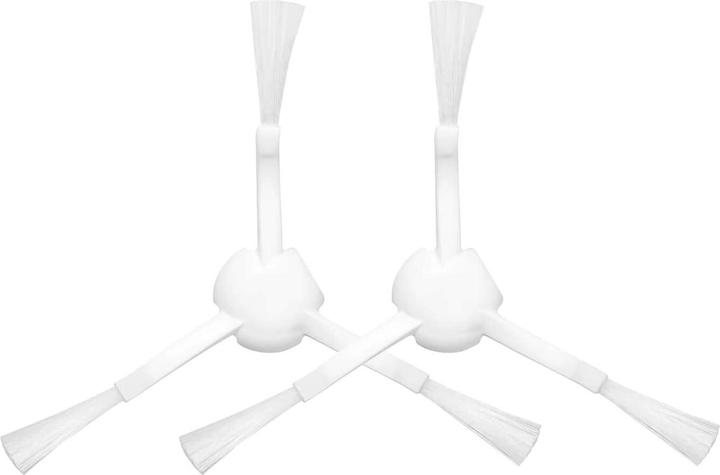 Dreame Side brush