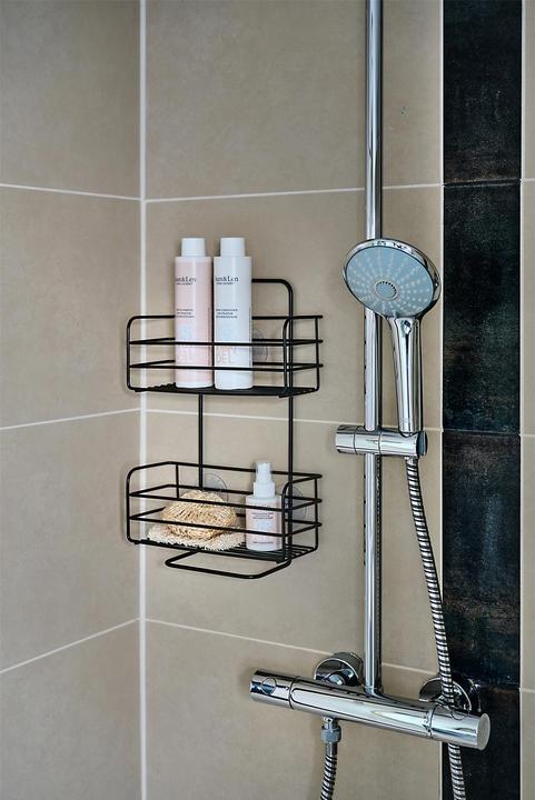 Immagine prodotto Zeller Present Scaffale