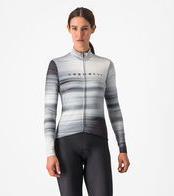 Image du produit Castelli Phase Jersey (S)