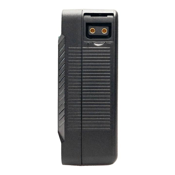 Produktbild Fxlion Nano One wireless (Akku)