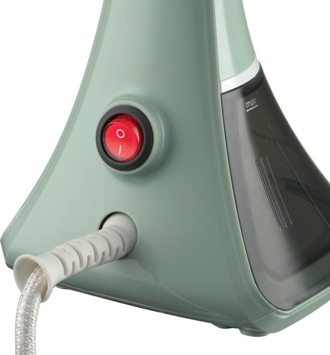 Produktbild Russell Hobbs Steam Genie Essential 25592-56 (1600 W, 22 g/min)