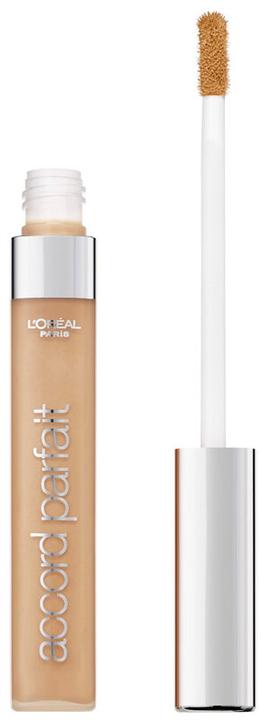 Immagine prodotto L'Oréal Paris Partita perfetta (4N Beige)