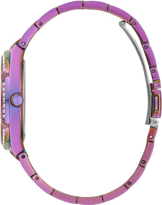 Image du produit Guess Montre ALLARA (Montre analogique, 36 mm)