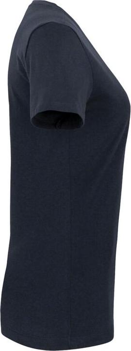 Image du produit Hakro V-Shirt Classic (5XL)
