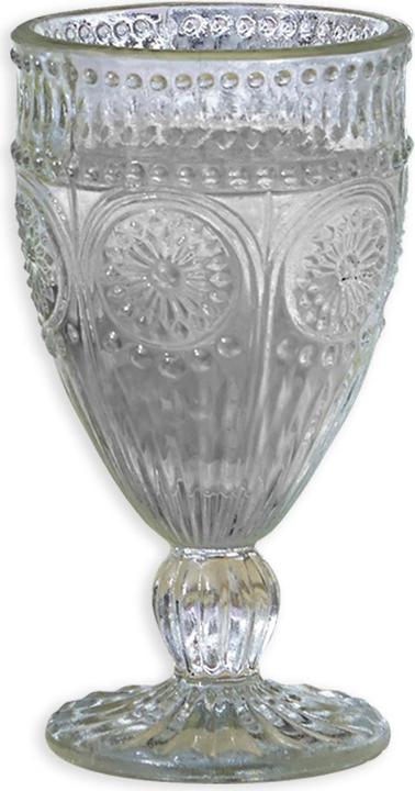 Loberon Leatrice (0.38 l, 6 x)
