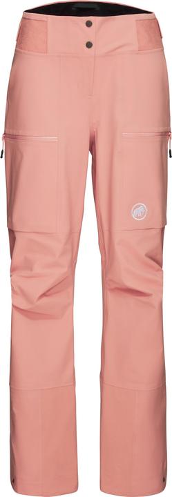 Immagine prodotto Mammut Pantaloni Stoney HS Donna (36)