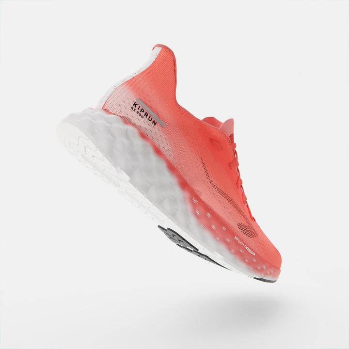 Image du produit Kiprun KS 900 LIGHT (39)