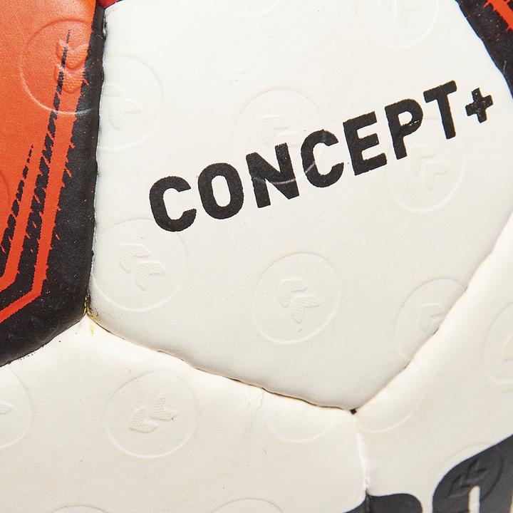 Produktbild hummel Concept Plus Handball
