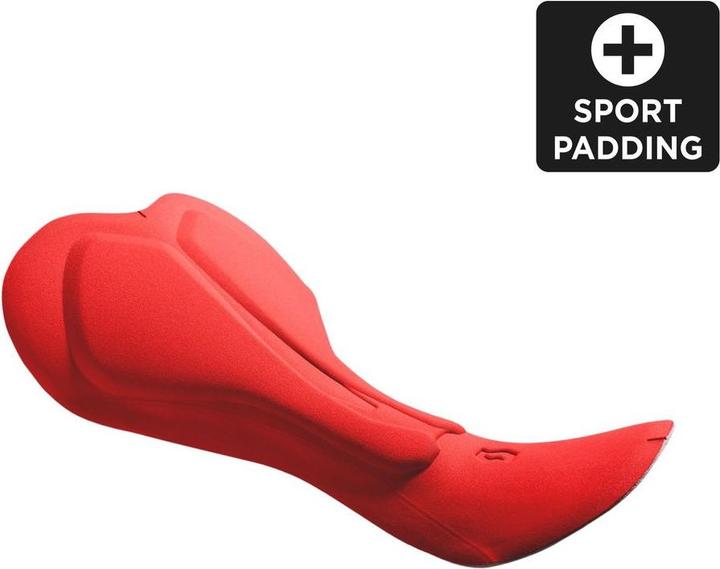 Produktbild Scott Sports Endurance (M)