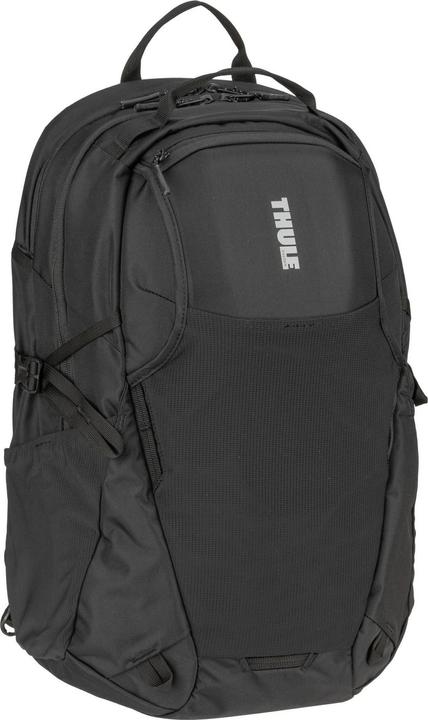 Image du produit Thule Sac à dos EnRoute 26L (26 l)
