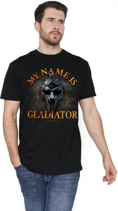 Produktbild Wüsthof My Name Is TShirt (3XL)